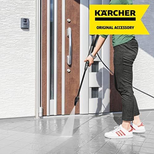 【純正品】ケルヒャー(Karcher) サイクロンジェットノズル 2.642-727.0e 0d419402 【純正品】ケルヒャー(Karcher) サイクロンジェットノズル 2.642-727.0e 0d419402