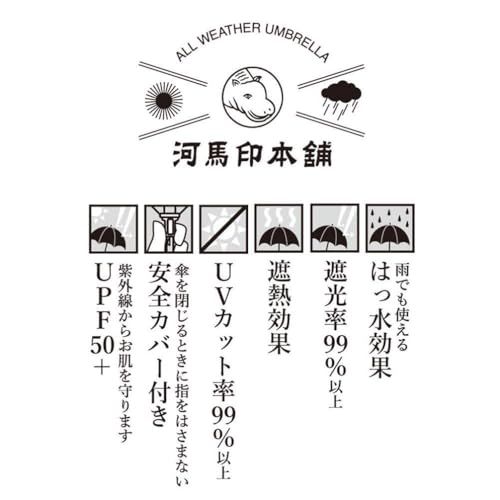 小川(Ogawa) 日傘 折りたたみ傘 レディース 和柄 金魚 畳みやすい 晴雨兼用 雨傘 完全遮光 UV99.9%カット 遮熱 河馬印本舗 着物 浴衣 夏祭り プレゼント ギフト 54361e 06ff309a 小川(Ogawa) 日傘 折りたたみ傘 レディース 和柄 金魚 畳みやすい 晴雨兼用 雨傘 完全遮光 UV99.9%カット 遮熱 河馬印本舗 着物 浴衣 夏祭り プレゼント ギフト 54361e 06ff309a