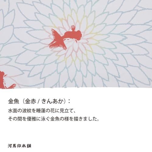 小川(Ogawa) 日傘 折りたたみ傘 レディース 和柄 金魚 畳みやすい 晴雨兼用 雨傘 完全遮光 UV99.9%カット 遮熱 河馬印本舗 着物 浴衣 夏祭り プレゼント ギフト 54361e 06ff309a 小川(Ogawa) 日傘 折りたたみ傘 レディース 和柄 金魚 畳みやすい 晴雨兼用 雨傘 完全遮光 UV99.9%カット 遮熱 河馬印本舗 着物 浴衣 夏祭り プレゼント ギフト 54361e 06ff309a
