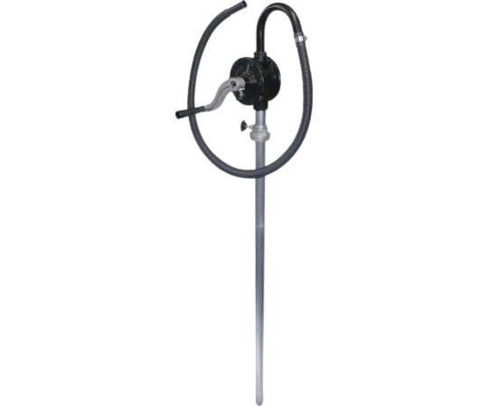 新品 ヤマダコーポレーション ドラムディスペンサー RDS-1