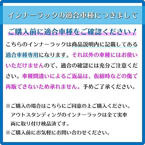 アウトスタンディング スーパーカブ JA59/JA44/JA42/AA09/AA07/JA76/JA77/JA61専用 メッシュインナーラック ミニバスケット カゴ メッシュ カブ CUB カスタムパーツ ブラックma 1254bbfd アウトスタンディング スーパーカブ JA59/JA44/JA42/AA09/AA07/JA76/JA77/JA61専用 メッシュインナーラック ミニバスケット カゴ メッシュ カブ CUB カスタムパーツ ブラックma 1254bbfd