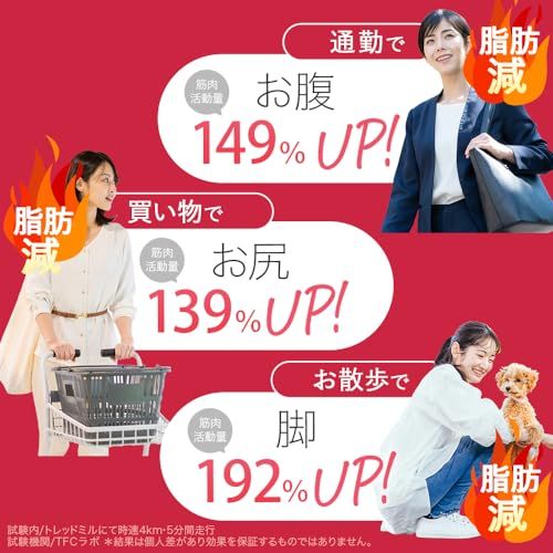 【医師監修×世界特許】 カモシカソール 中敷き 美脚 消費カロリー 姿勢サポート 姿勢インソール 立ち仕事 サイズ調整 インソール KAMOSHIKASOLE シリアルナンバー入り (Lサイズ(26.5?27.5cm))ma dd639de8 【医師監修×世界特許】 カモシカソール 中敷き 美脚 消費カロリー 姿勢サポート 姿勢インソール 立ち仕事 サイズ調整 インソール KAMOSHIKASOLE シリアルナンバー入り (Lサイズ(26.5?27.5cm))ma dd639de8