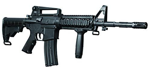 XM4 R.I.S. 10歳以上 エアーコッキングライフルma deeb74fc XM4 R.I.S. 10歳以上 エアーコッキングライフルma deeb74fc