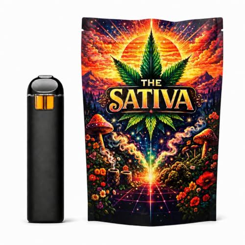 HHBD H4CBHリキッド 高濃度配合 1ml 本体一体型 使い捨てpodｍａ 21f0e5ae