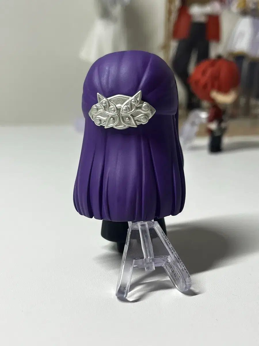 葬送のフリーレン アクリル/フィギュア/ガチャ まとめセット 葬送のフリーレン アクリル/フィギュア/ガチャ まとめセット