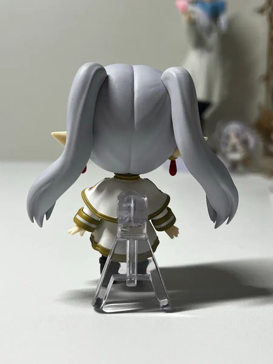 葬送のフリーレン アクリル/フィギュア/ガチャ まとめセット 葬送のフリーレン アクリル/フィギュア/ガチャ まとめセット
