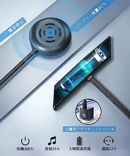 FODSPORTS バイク インカム F2 インカム 2人同時通話 HIFI音質 薄型 インカム 連続使用12時間 IP67防水 ユニバーサル接続 音声コマンド対応 通信自動復帰 インカムバイク用 Bluetoothヘッドセット 小型 取り付 1cd5f91f FODSPORTS バイク インカム F2 インカム 2人同時通話 HIFI音質 薄型 インカム 連続使用12時間 IP67防水 ユニバーサル接続 音声コマンド対応 通信自動復帰 インカムバイク用 Bluetoothヘッドセット 小型 取り付 1cd5f91f