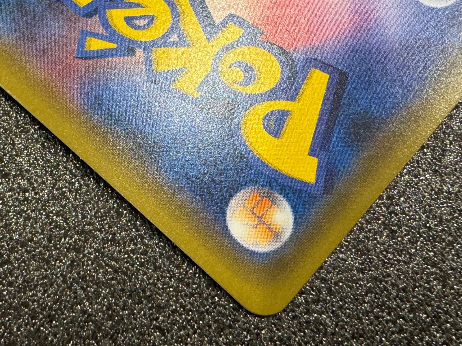ダークライEX 072/171 XY ポケモンカード【送料無料】 - メルカリ