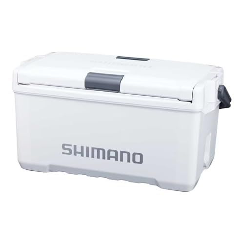 シマノ(SHIMANO) クーラーボックス ユニフリーズ CF 20L 釣り用 レジャー アウトドア キャンプt 3dc9b686