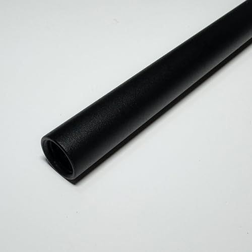 5050WORKSHOP 2WAY STAND 2.0(2ウェイスタンド2.0)t 24650ee6 5050WORKSHOP 2WAY STAND 2.0(2ウェイスタンド2.0)t 24650ee6