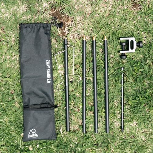 5050WORKSHOP 2WAY STAND 2.0(2ウェイスタンド2.0)t 24650ee6 5050WORKSHOP 2WAY STAND 2.0(2ウェイスタンド2.0)t 24650ee6