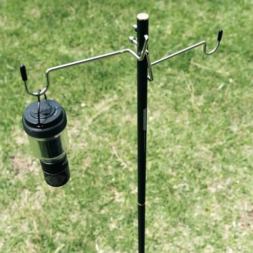 5050WORKSHOP 2WAY STAND 2.0(2ウェイスタンド2.0)t 24650ee6 5050WORKSHOP 2WAY STAND 2.0(2ウェイスタンド2.0)t 24650ee6