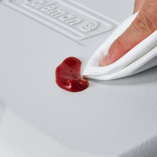 クーラー エクスカーションクーラー/16QT(約15L) 保冷力約1日 キャンプ アウトドア 釣り 運動会 お花見 部活 強力保冷 頑丈 暑さ対策t fb047526