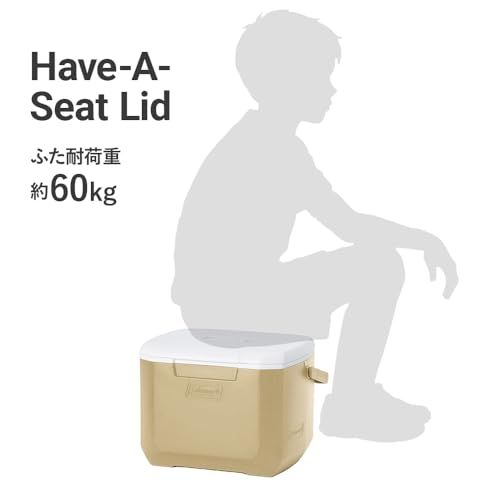 クーラー エクスカーションクーラー/16QT(約15L) 保冷力約1日 キャンプ アウトドア 釣り 運動会 お花見 部活 強力保冷 頑丈 暑さ対策t fb047526