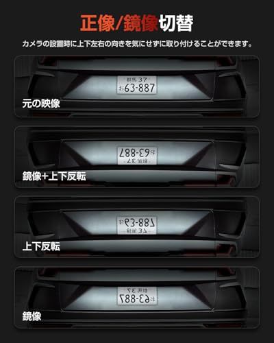 AKEEYO ドライブレコーダー 小型 usb給電 軽量 ドラレコ フロントカメラ フルHD 1080P WDR搭載 F2.0レンズ 120°広角 自動常時録画 Gセンサー録画 正像/鏡像切替 コンパクトサイズ 180°カメラ角度調整 WiF e30e692c AKEEYO ドライブレコーダー 小型 usb給電 軽量 ドラレコ フロントカメラ フルHD 1080P WDR搭載 F2.0レンズ 120°広角 自動常時録画 Gセンサー録画 正像/鏡像切替 コンパクトサイズ 180°カメラ角度調整 WiF e30e692c