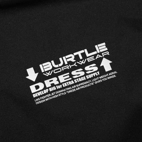 BURTLE×DRESS 480 フーディジャケット L バートル 撥水 防風 メンズ レディース 作業着 アウトドア 釣り アウターma d5c8e1cd BURTLE×DRESS 480 フーディジャケット L バートル 撥水 防風 メンズ レディース 作業着 アウトドア 釣り アウターma d5c8e1cd