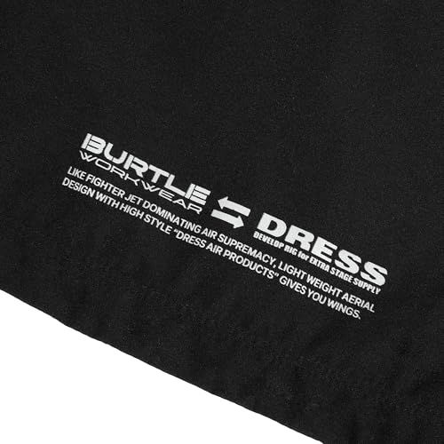 BURTLE×DRESS 480 フーディジャケット L バートル 撥水 防風 メンズ レディース 作業着 アウトドア 釣り アウターma d5c8e1cd BURTLE×DRESS 480 フーディジャケット L バートル 撥水 防風 メンズ レディース 作業着 アウトドア 釣り アウターma d5c8e1cd