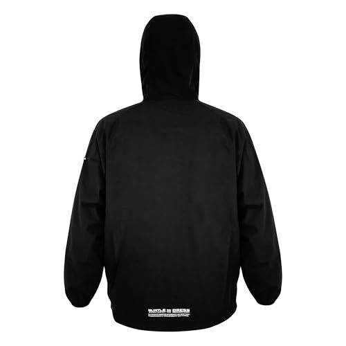 BURTLE×DRESS 480 フーディジャケット L バートル 撥水 防風 メンズ レディース 作業着 アウトドア 釣り アウターma d5c8e1cd BURTLE×DRESS 480 フーディジャケット L バートル 撥水 防風 メンズ レディース 作業着 アウトドア 釣り アウターma d5c8e1cd