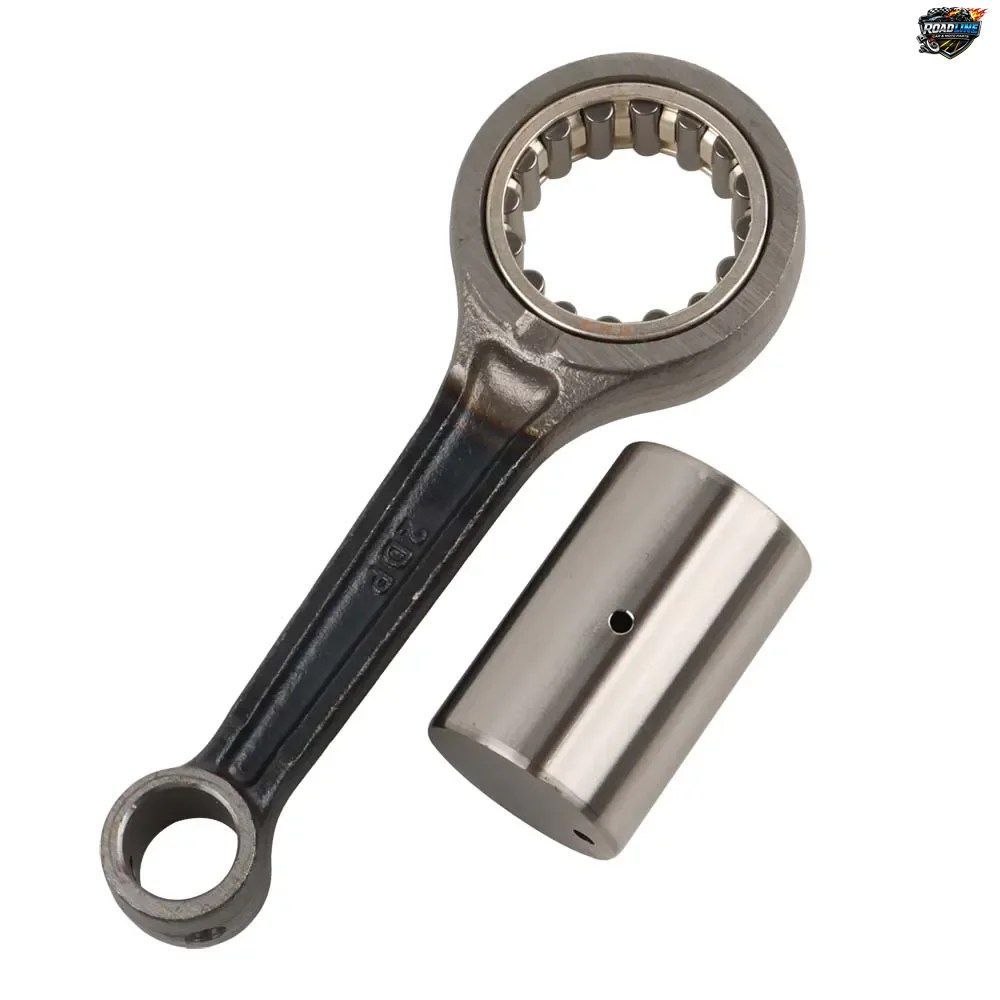 NMAX155用クランクシャフトコネクティングロッドキット ヤマハ NVX NMAX N-MAX 155 NVX155 オートバイ クランクロッド コネクティングロッ