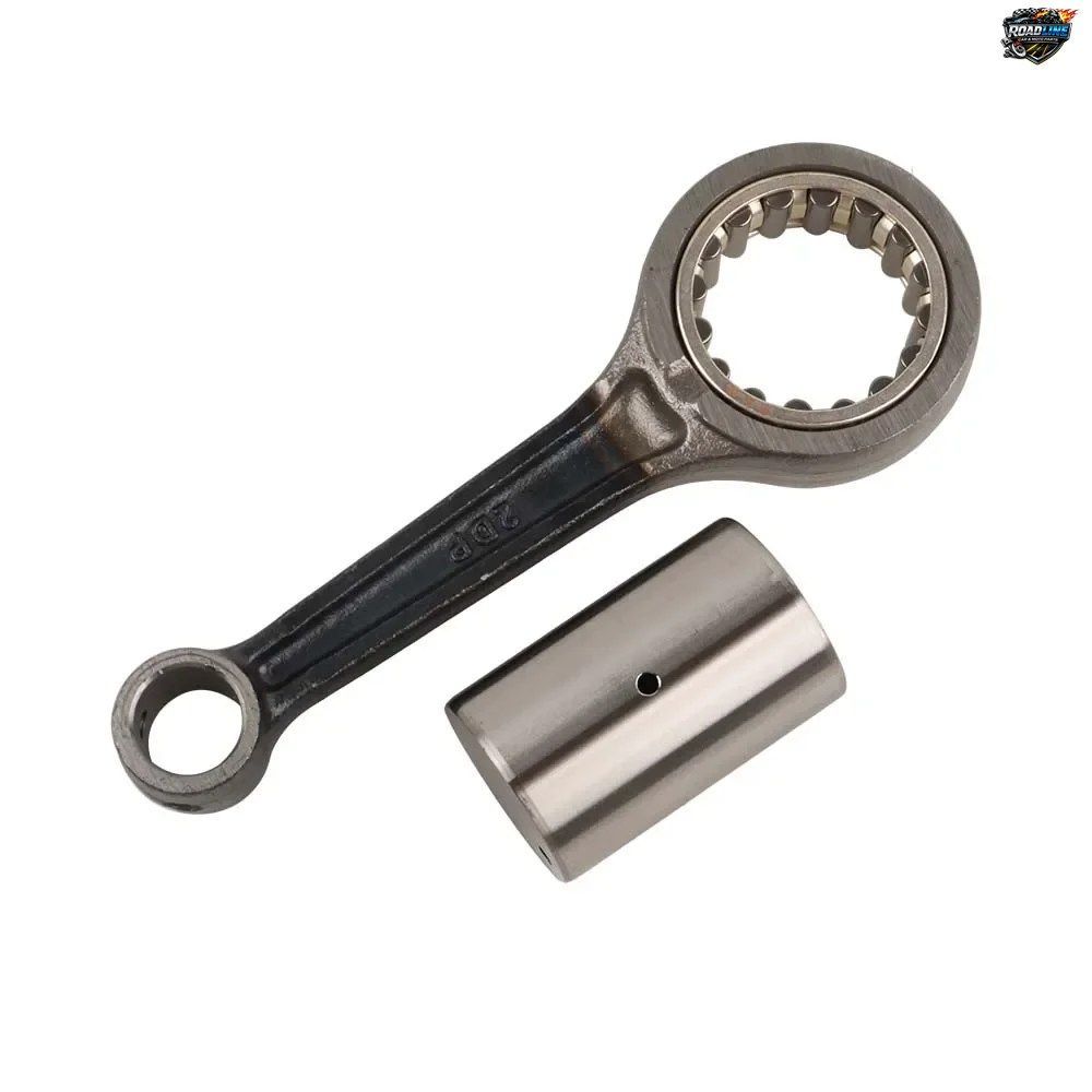 NMAX155用クランクシャフトコネクティングロッドキット ヤマハ NVX NMAX N-MAX 155 NVX155 オートバイ クランクロッド コネクティングロッ