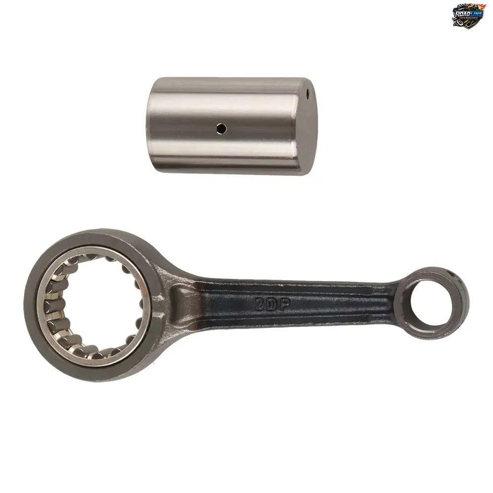 NMAX155用クランクシャフトコネクティングロッドキット ヤマハ NVX NMAX N-MAX 155 NVX155 オートバイ クランクロッド コネクティングロッ