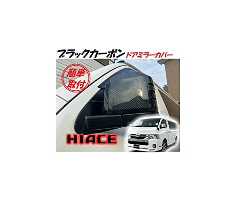 初代モデル】ChickZillaチジラソフビ