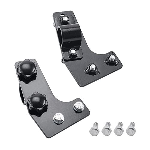 R★ダートフリーク(Dirtfreak) UNIT 車種別取付けキット ハイエース200系スーパーGL / 全面床板施工 D6516 c8f3e240
