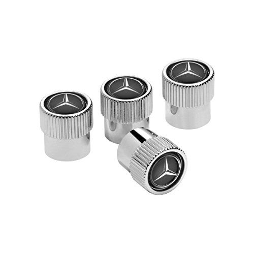 R★【Mercedes-Benz純正】 メルセデス・ベンツ エアバルブキャップ ブラック c2033d85 R★【Mercedes-Benz純正】 メルセデス・ベンツ エアバルブキャップ ブラック c2033d85