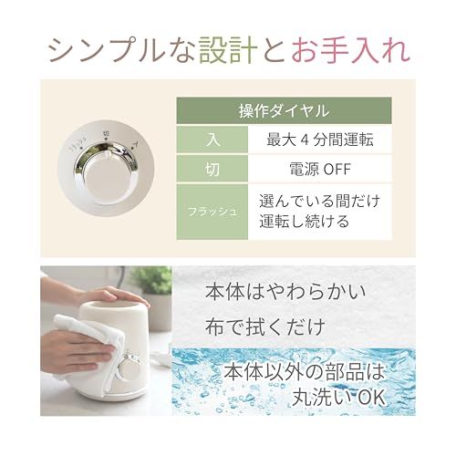 ☆新品☆アビテラックス ジュースミキサー 760ml 【国内メーカー】250Wモーター ステンレス4枚刃チタンコーティング ガラスボトル フラッシュ機能付き スムージー対応 Abitelax 290f1ae0 ☆新品☆アビテラックス ジュースミキサー 760ml 【国内メーカー】250Wモーター ステンレス4枚刃チタンコーティング ガラスボトル フラッシュ機能付き スムージー対応 Abitelax 290f1ae0