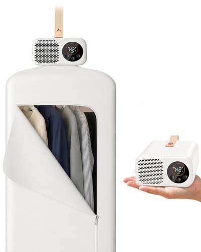 ☆新品☆衣類乾燥機 小型 ECO省エネ ポータブル衣類乾燥機 部屋干し 洗濯物干し 梅雨対策 インストール不要 12時間タイマー 電気乾燥機 ホテル・旅行・出張・子供服・一人暮らし向け cbac3ddf