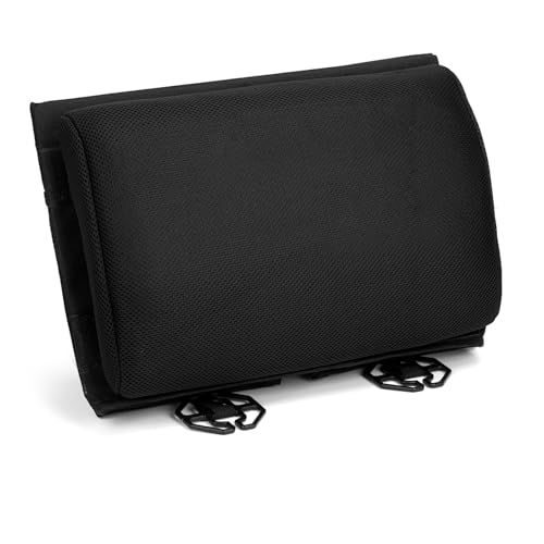 シートボックス 腰クッション&収納ボックス 車用 折りたたみ式 【2WAY】 40L 大容量 6面ポケット&仕切り板 助手席/後部座席/トランク対応 車用品 車 収納 車内グッズ 荷物置き 落下防止 高耐久素材 旅行 小物整理 (40.5*39.5*28*vj シートボックス 腰クッション&収納ボックス 車用 折りたたみ式 【2WAY】 40L 大容量 6面ポケット&仕切り板 助手席/後部座席/トランク対応 車用品 車 収納 車内グッズ 荷物置き 落下防止 高耐久素材 旅行 小物整理 (40.5*39.5*28*vj