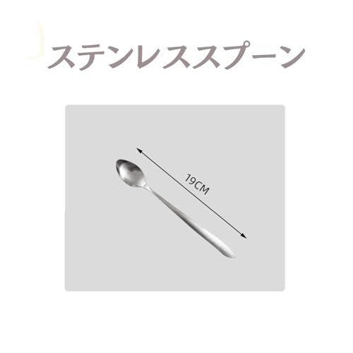 ステンレス製 キャンドル作成キット 道具 セット DIY 手作り キャンドル ワックス溶解ポット 湯煎 メジャーカップ 初心者 ギフト (3)*vj