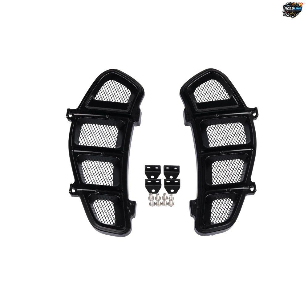 VESPA GTS300 SUPER TECH 2020 2021 2022用アクセサリー ラジエーターグリルガード グリルカバープロテクター 保護キャップメッシュ VESPA GTS300 SUPER TECH 2020 2021 2022用アクセサリー ラジエーターグリルガード グリルカバープロテクター 保護キャップメッシュ