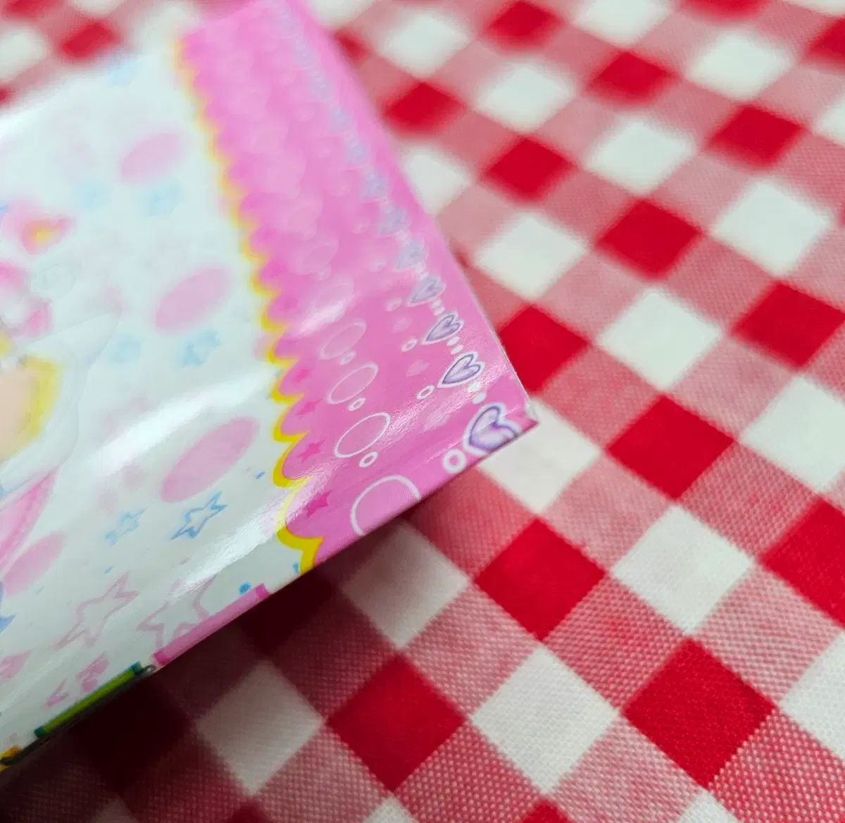 レトロ文具 おジャ魔女どれみ ポルテ ビヴァーチェ ステッカーブック まとめ レトロ文具 おジャ魔女どれみ ポルテ ビヴァーチェ ステッカーブック まとめ