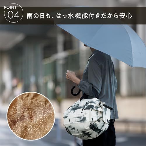 マーナ (marna) Shupatto 保冷バッグ (2L×5本対応/折り畳み) 20L シュパット エコバッグ (大容量/一気にたためる) アウトドア S503ma 155a0556 マーナ (marna) Shupatto 保冷バッグ (2L×5本対応/折り畳み) 20L シュパット エコバッグ (大容量/一気にたためる) アウトドア S503ma 155a0556