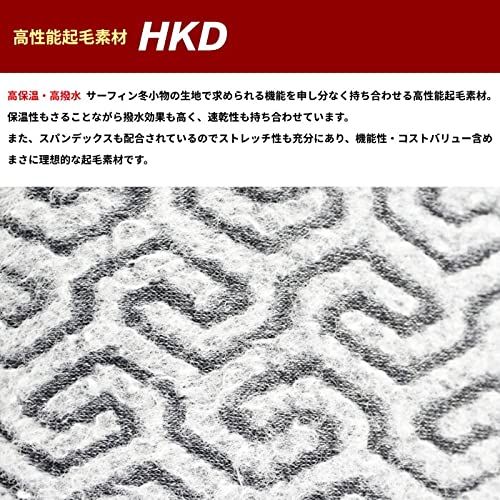 NOGES サーフグローブ 3.5mm起毛グローブ NGS-GLHK35ma 0b99203f NOGES サーフグローブ 3.5mm起毛グローブ NGS-GLHK35ma 0b99203f