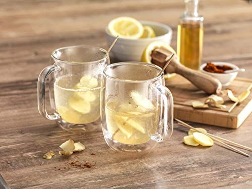 ZWILLING ツヴィリング 「 ソレント ダブルウォール グラス コーヒーマグ 350ml 2pcs セット 」 断熱 保冷 保温 取っ手 二重構造 カップ お茶 電子レンジ対応 【日本正規販売品】 Sorrent 39500-112ma 98c4c5c8 ZWILLING ツヴィリング 「 ソレント ダブルウォール グラス コーヒーマグ 350ml 2pcs セット 」 断熱 保冷 保温 取っ手 二重構造 カップ お茶 電子レンジ対応 【日本正規販売品】 Sorrent 39500-112ma 98c4c5c8