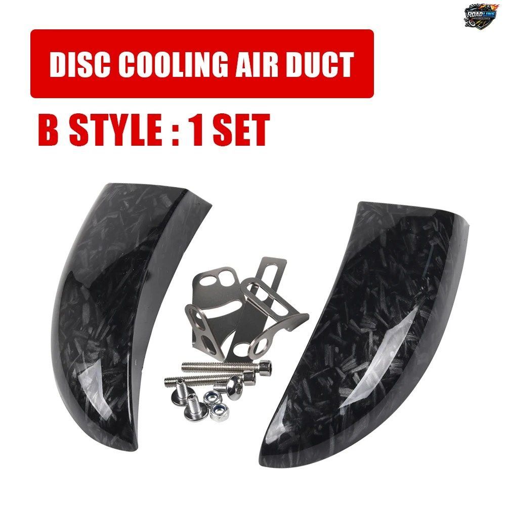 オートバイ用アクセサリー フロントディスクエアダクトシステム ブレーキキャリパー冷却カバーキャップ KTM DUKE 890 R DUKE 790 DUKE790 D オートバイ用アクセサリー フロントディスクエアダクトシステム ブレーキキャリパー冷却カバーキャップ KTM DUKE 890 R DUKE 790 DUKE790 D