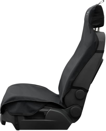 R◆AUTHENTICS Chill 前席用 シートカバー 2D 1枚 台湾製 防水 抗菌 消臭 汎用 洗える 車用シートカバー かけるだけ 布シート向け 汗・水・汚れ対策 ea368aa0 R◆AUTHENTICS Chill 前席用 シートカバー 2D 1枚 台湾製 防水 抗菌 消臭 汎用 洗える 車用シートカバー かけるだけ 布シート向け 汗・水・汚れ対策 ea368aa0