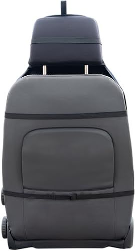 R◆AUTHENTICS Chill 前席用 シートカバー 2D 1枚 台湾製 防水 抗菌 消臭 汎用 洗える 車用シートカバー かけるだけ 布シート向け 汗・水・汚れ対策 ea368aa0 R◆AUTHENTICS Chill 前席用 シートカバー 2D 1枚 台湾製 防水 抗菌 消臭 汎用 洗える 車用シートカバー かけるだけ 布シート向け 汗・水・汚れ対策 ea368aa0