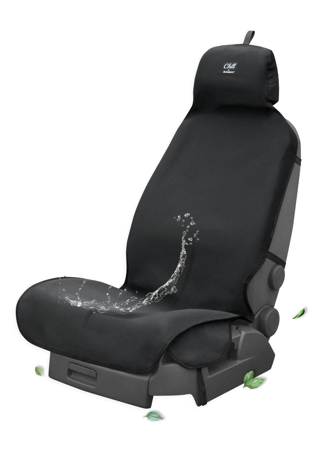 R◆AUTHENTICS Chill 前席用 シートカバー 2D 1枚 台湾製 防水 抗菌 消臭 汎用 洗える 車用シートカバー かけるだけ 布シート向け 汗・水・汚れ対策 ea368aa0 R◆AUTHENTICS Chill 前席用 シートカバー 2D 1枚 台湾製 防水 抗菌 消臭 汎用 洗える 車用シートカバー かけるだけ 布シート向け 汗・水・汚れ対策 ea368aa0