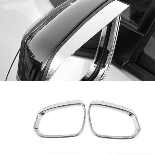 R◆Partisanトヨタ 新型 ヴォクシー 90系 /新型ノア90系 2022年1月?に対応 サイドミラー アクセサリー汚れ防止 防水雨除けバックミラー社外品 ガーニッシュABS鏡面仕上げ 4枚/セット R◆Partisanトヨタ 新型 ヴォクシー 90系 /新型ノア90系 2022年1月?に対応 サイドミラー アクセサリー汚れ防止 防水雨除けバックミラー社外品 ガーニッシュABS鏡面仕上げ 4枚/セット