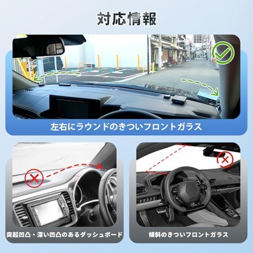 ロール式 サンシェード クリスタル調 サンシェード 車 フロント さんしえーど ロールスクリーン カーテン サンブラインド 改良吸盤で多角度調整可 自動巻り ワンタッチ 収納便利 汎用 軽自動車 普通車 遮光 断熱 UVカット 日除け 取説付 792678dd