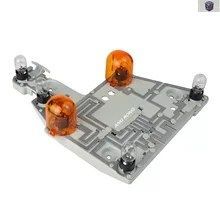 03-06 メルセデスベンツ Eクラス W211 左右 12V ハンドサイド リアライト ランプ バルブホルダー 車 リアテールライト O/S A2118200277 03-06 メルセデスベンツ Eクラス W211 左右 12V ハンドサイド リアライト ランプ バルブホルダー 車 リアテールライト O/S A2118200277