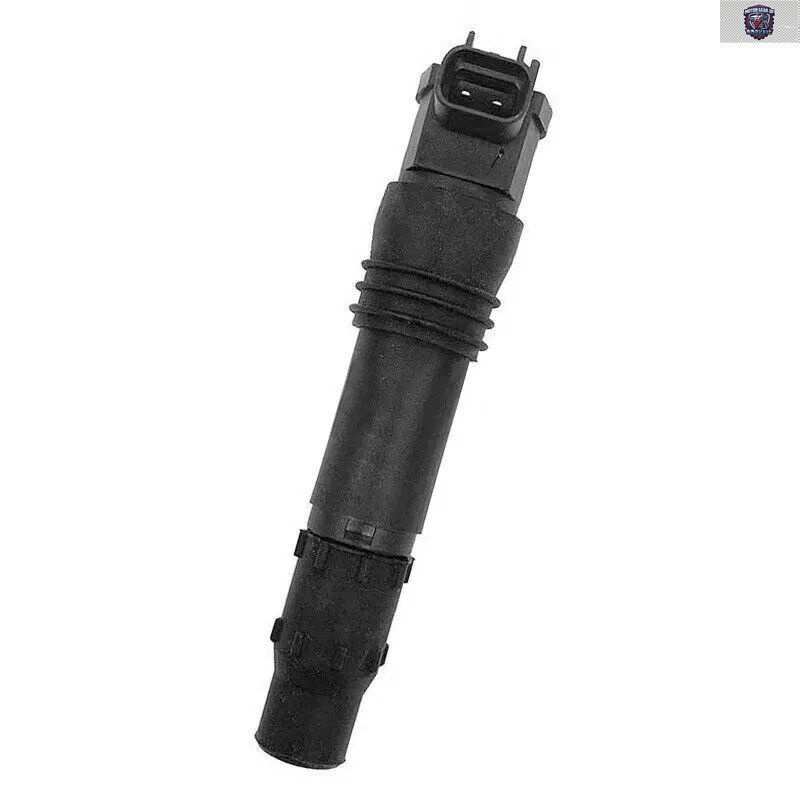 1/4個 イグニッションスティックコイル GSF650 07-08 / GSF1250 07-09 / GSF 650 1250 バンディット車 1/4個 イグニッションスティックコイル GSF650 07-08 / GSF1250 07-09 / GSF 650 1250 バンディット車
