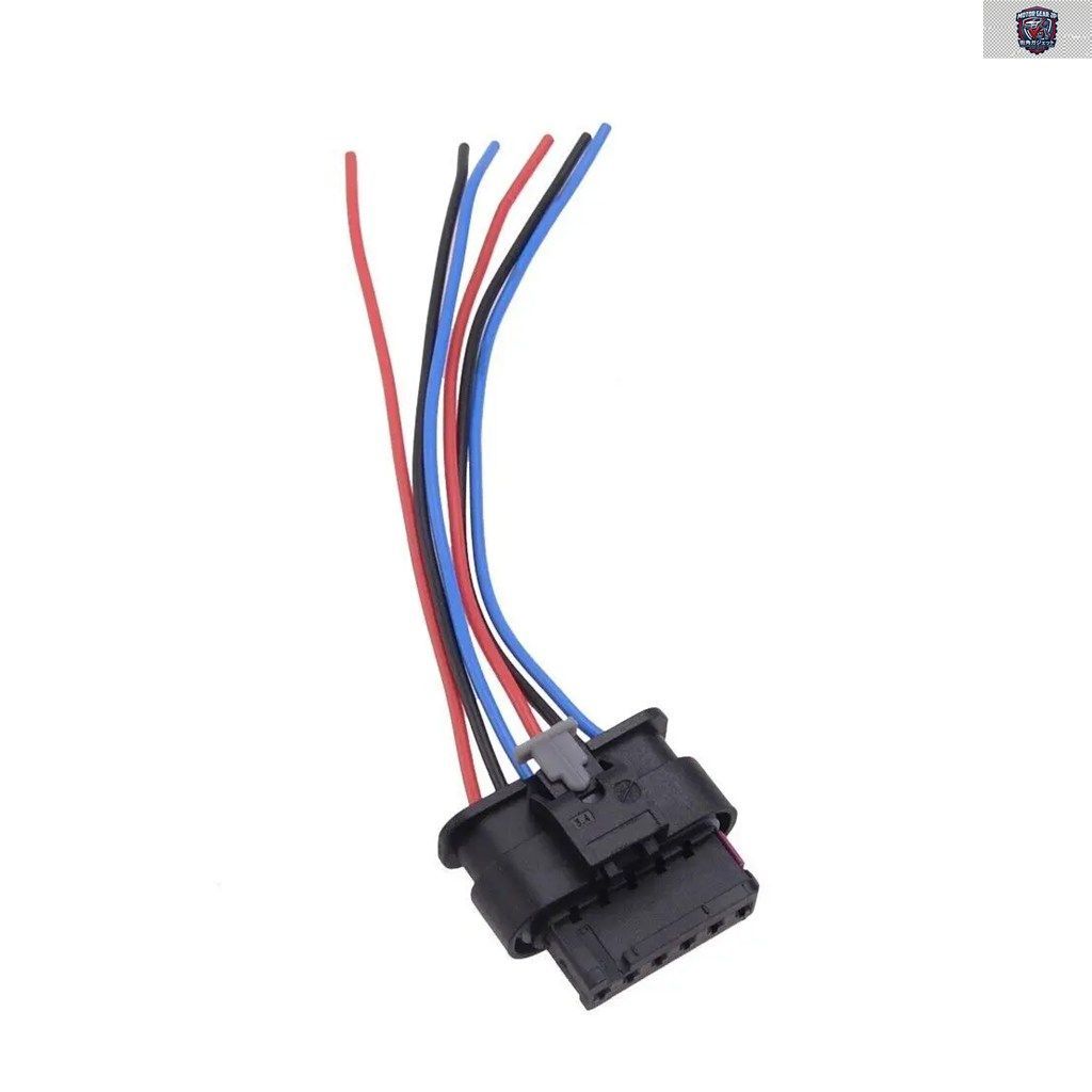 BMW MINI ONE COOPER F55 F56 F57 車用リアライトランプバルブホルダーソケット配線済みコネクター 2013 - 2018 車用ライトパーツ BMW MINI ONE COOPER F55 F56 F57 車用リアライトランプバルブホルダーソケット配線済みコネクター 2013 - 2018 車用ライトパーツ