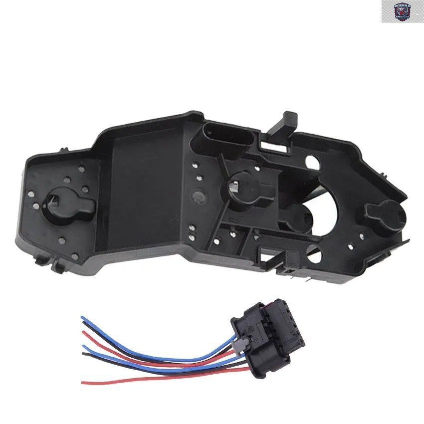BMW MINI ONE COOPER F55 F56 F57 車用リアライトランプバルブホルダーソケット配線済みコネクター 2013 - 2018 車用ライトパーツ BMW MINI ONE COOPER F55 F56 F57 車用リアライトランプバルブホルダーソケット配線済みコネクター 2013 - 2018 車用ライトパーツ