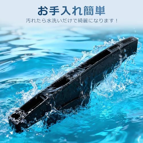 トヨタ アルファード 40系 二列目専用 隙間クッション ヴェルファイア 40系 シートサイド 隙間埋め 落下防止 コンソール 収納ボックス ALPHARD VELLFIRE 40 上級グレード スマホ収納 小物整理 カード入れ アクセサリー 内装パーツ ts トヨタ アルファード 40系 二列目専用 隙間クッション ヴェルファイア 40系 シートサイド 隙間埋め 落下防止 コンソール 収納ボックス ALPHARD VELLFIRE 40 上級グレード スマホ収納 小物整理 カード入れ アクセサリー 内装パーツ ts