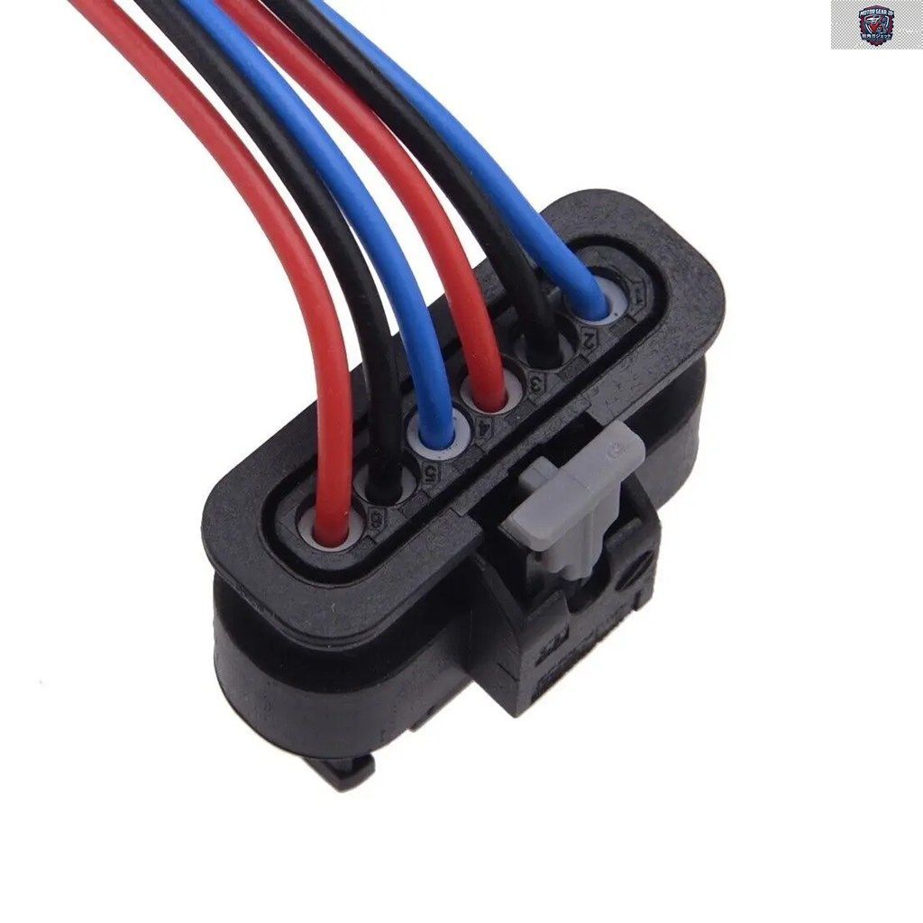 BMW MINI ONE COOPER F55 F56 F57 車用リアライトランプバルブホルダーソケット配線済みコネクター 2013 - 2018 車用ライトパーツ BMW MINI ONE COOPER F55 F56 F57 車用リアライトランプバルブホルダーソケット配線済みコネクター 2013 - 2018 車用ライトパーツ