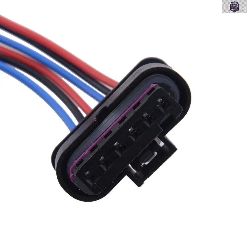 BMW MINI ONE COOPER F55 F56 F57 車用リアライトランプバルブホルダーソケット配線済みコネクター 2013 - 2018 車用ライトパーツ BMW MINI ONE COOPER F55 F56 F57 車用リアライトランプバルブホルダーソケット配線済みコネクター 2013 - 2018 車用ライトパーツ